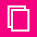 Logo of Issue Templates Agent for Jira
