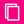 Logo of Issue Templates Agent for Jira