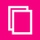 Logo of Issue Templates Agent for Jira