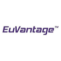 Logo of EuVantage