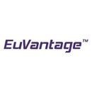 Logo of EuVantage