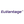 Logo of EuVantage