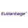 Logo of EuVantage