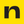 Logo of Niceboard