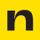Logo of Niceboard
