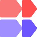 Logo of Budibase