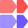 Logo of Budibase