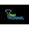 Logo of NetFUNNEL