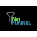Logo of NetFUNNEL