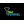 Logo of NetFUNNEL