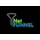 Logo of NetFUNNEL