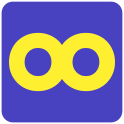 Logo of Doofinder