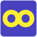 Logo of Doofinder