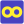 Logo of Doofinder
