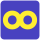 Logo of Doofinder
