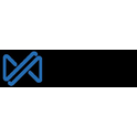 Logo of Zoho DataPrep