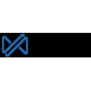 Logo of Zoho DataPrep