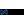 Logo of Zoho DataPrep