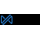 Logo of Zoho DataPrep