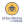 Logo of Attendease