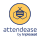 Logo of Attendease