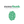 Logo of QuickBooks Convert Essentials
