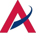 Logo of Archive2Azure