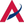Logo of Archive2Azure