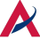 Logo of Archive2Azure