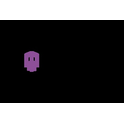 Logo of Upmenu
