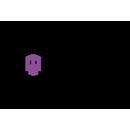 Logo of Upmenu