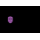 Logo of Upmenu