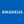 Logo of Amadeus