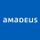 Logo of Amadeus