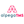 Logo of Alpega TMS