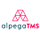 Logo of Alpega TMS