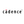 Logo of Allegro PCB Designer