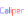 Logo of Caliper