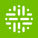 Logo of Collibra
