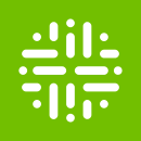 Logo of Collibra