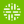 Logo of Collibra