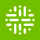Logo of Collibra