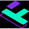 Logo of Fabrik