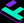 Logo of Fabrik