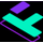 Logo of Fabrik