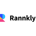 Logo of Rannkly