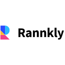 Logo of Rannkly