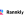 Logo of Rannkly