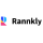 Logo of Rannkly