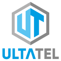Logo of ULTATEL